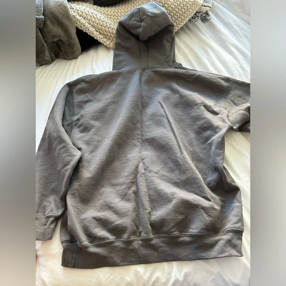 Alani Nu hoodie - Picture 2 of 3